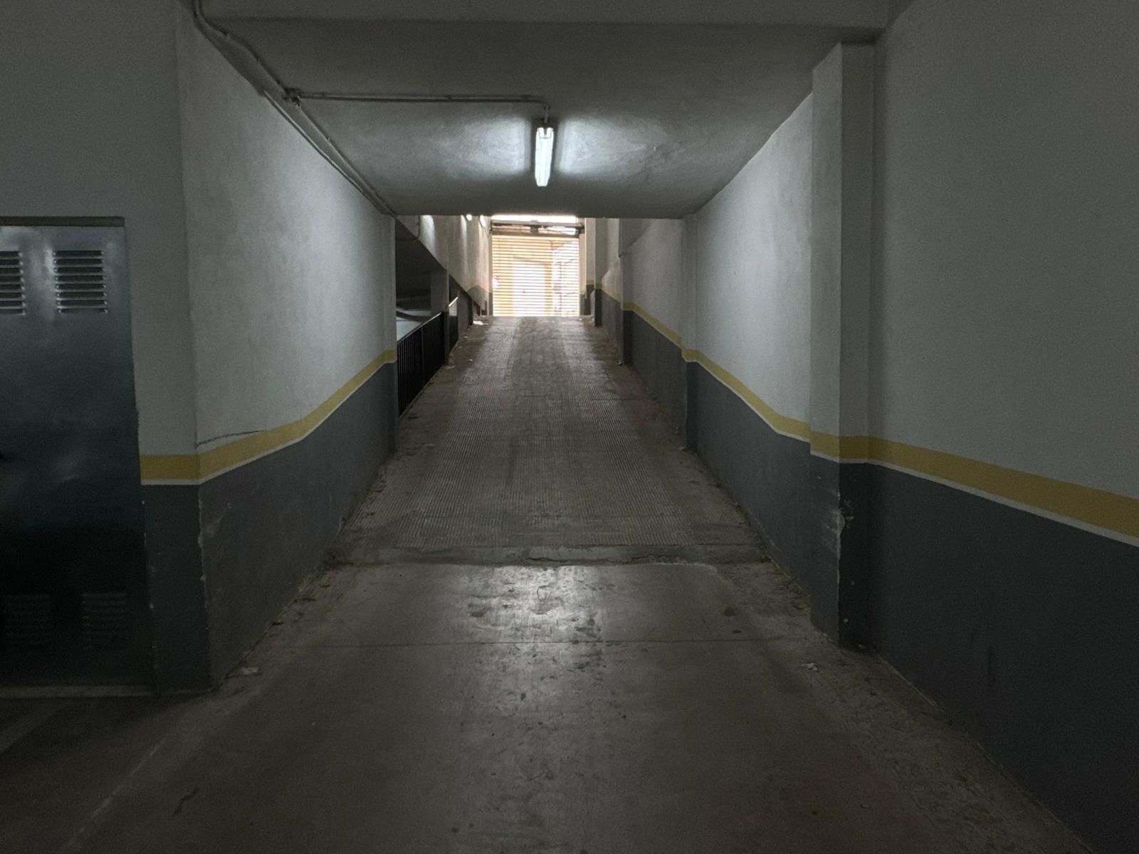 Dzīvoklis Benaguasil, Valencia, Spānijā 2 istabas, 91 m2 Nr. 168887