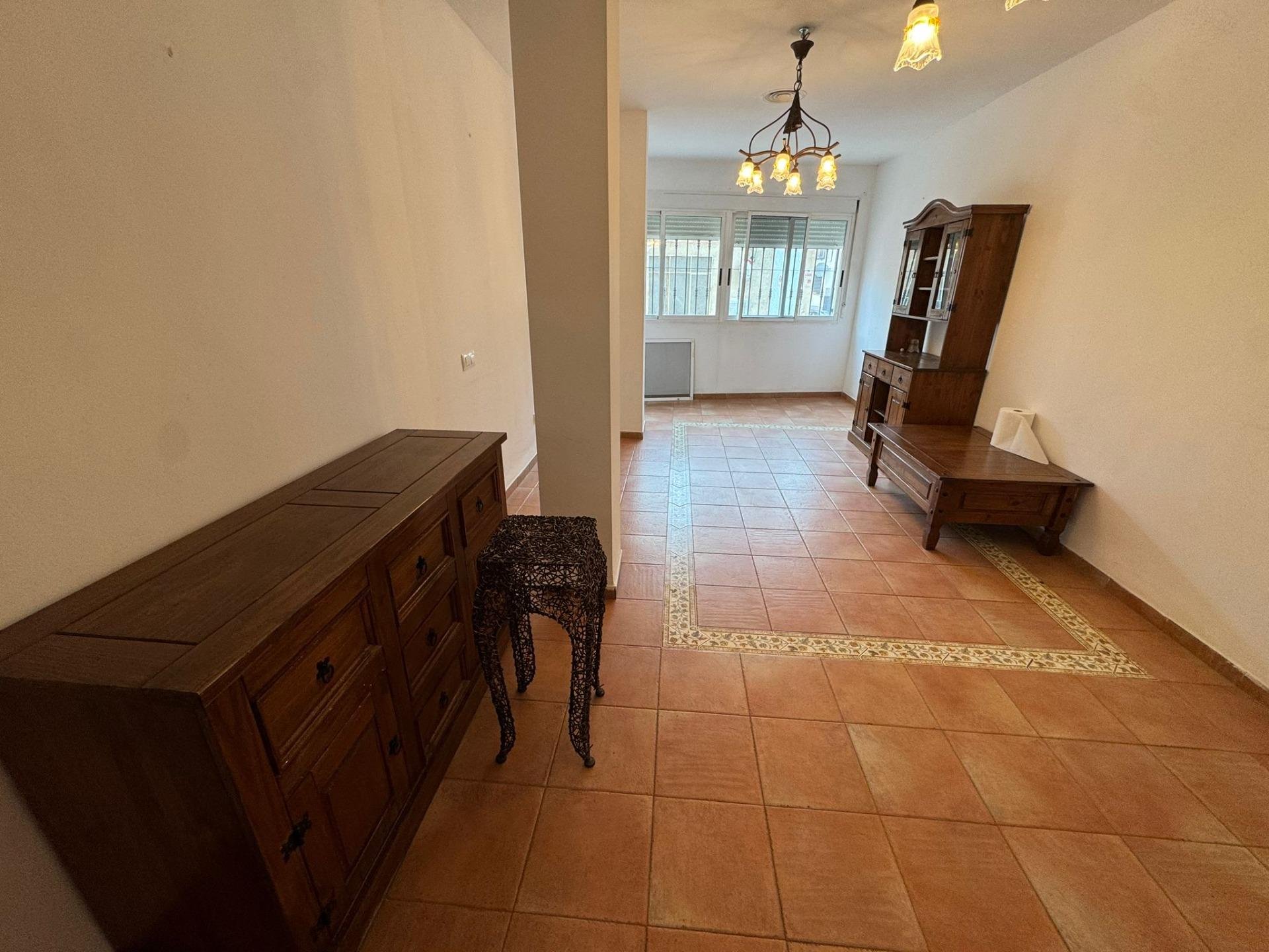 Dzīvoklis Benaguasil, Valencia, Spānijā 2 istabas, 91 m2 Nr. 168887