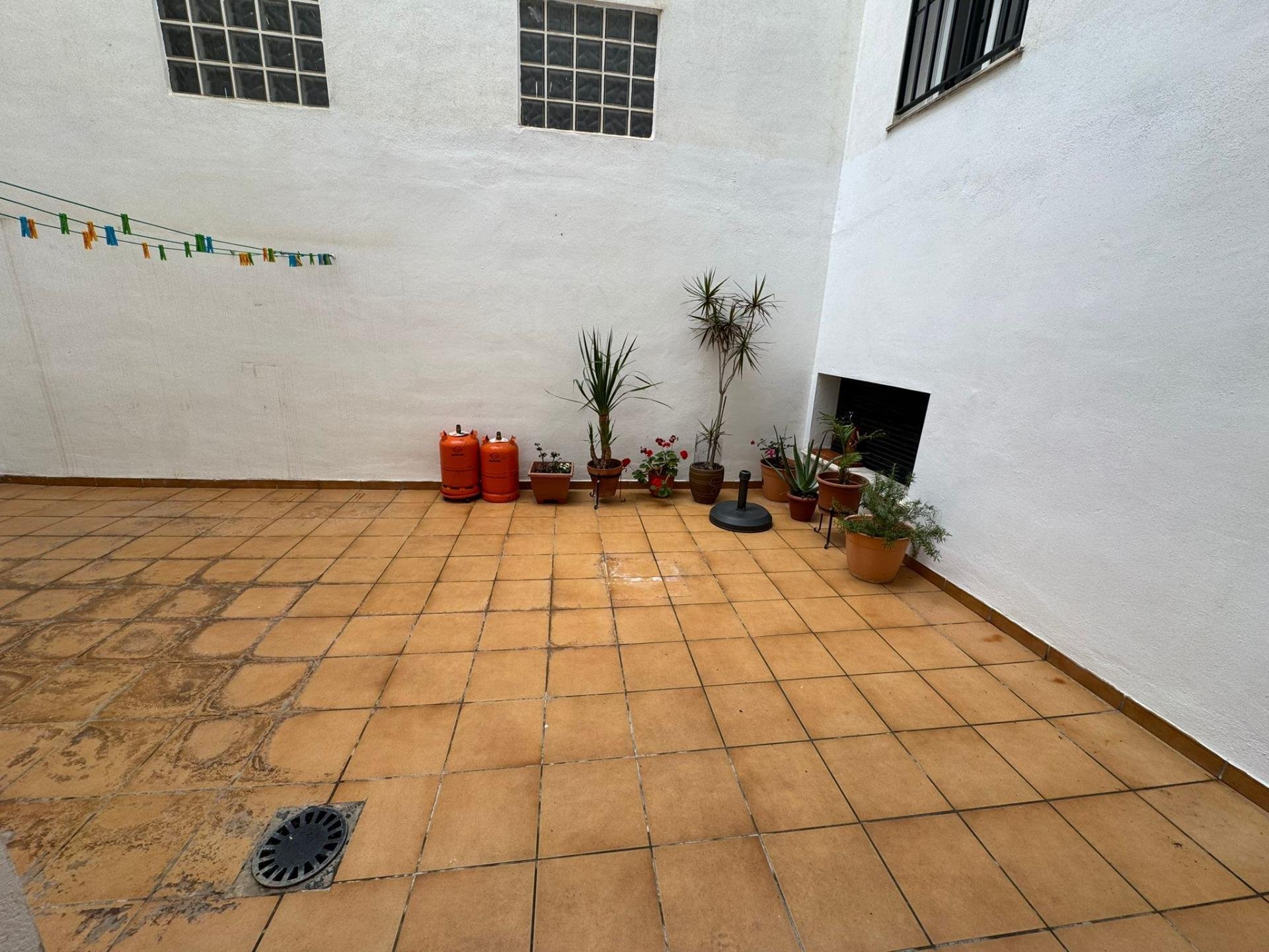 Dzīvoklis Benaguasil, Valencia, Spānijā 2 istabas, 91 m2 Nr. 168887