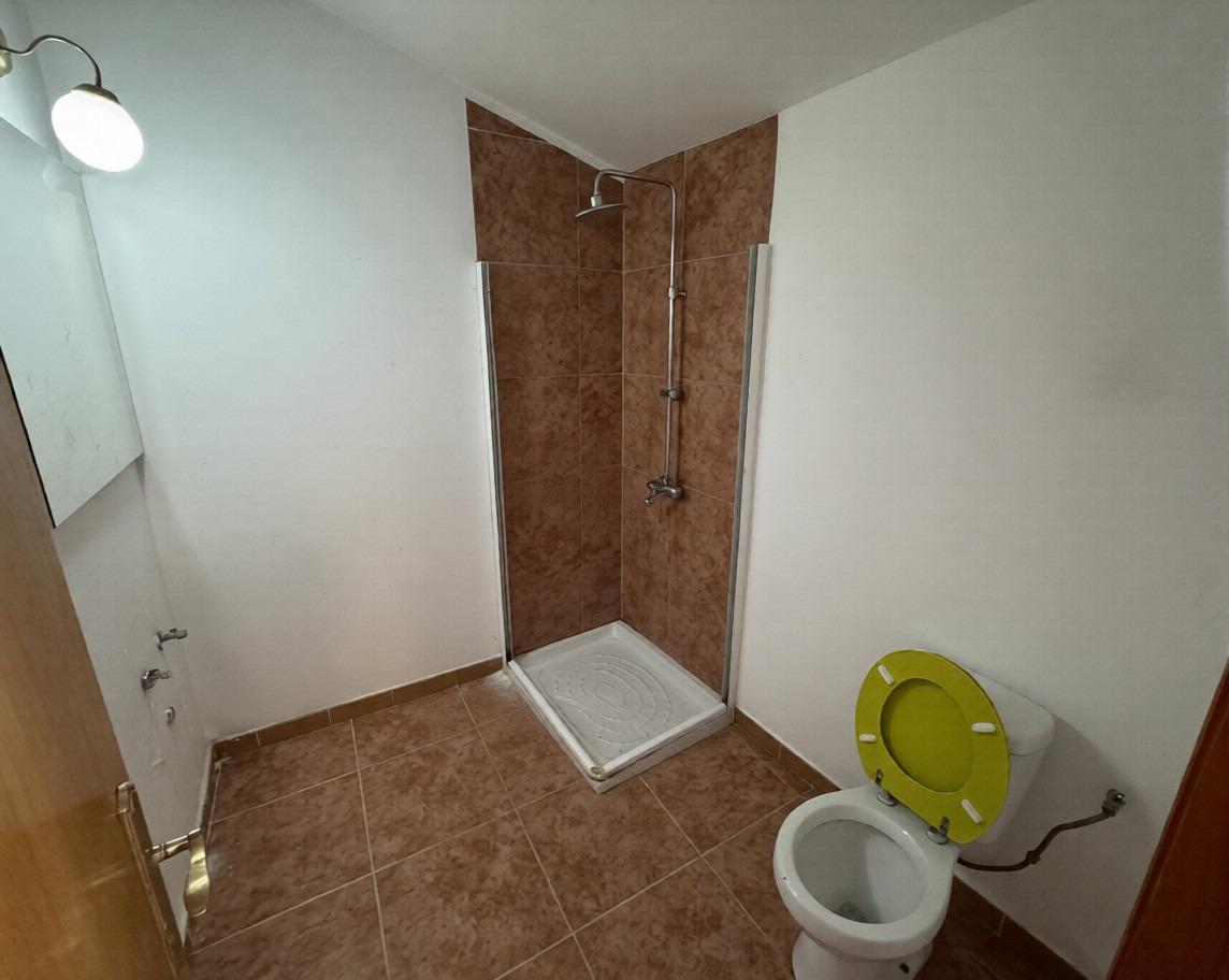 Apartment à Cox, Alicante, Espagne 600 m2 No. 168884