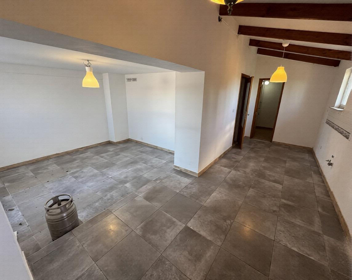 Apartment à Cox, Alicante, Espagne 600 m2 No. 168884