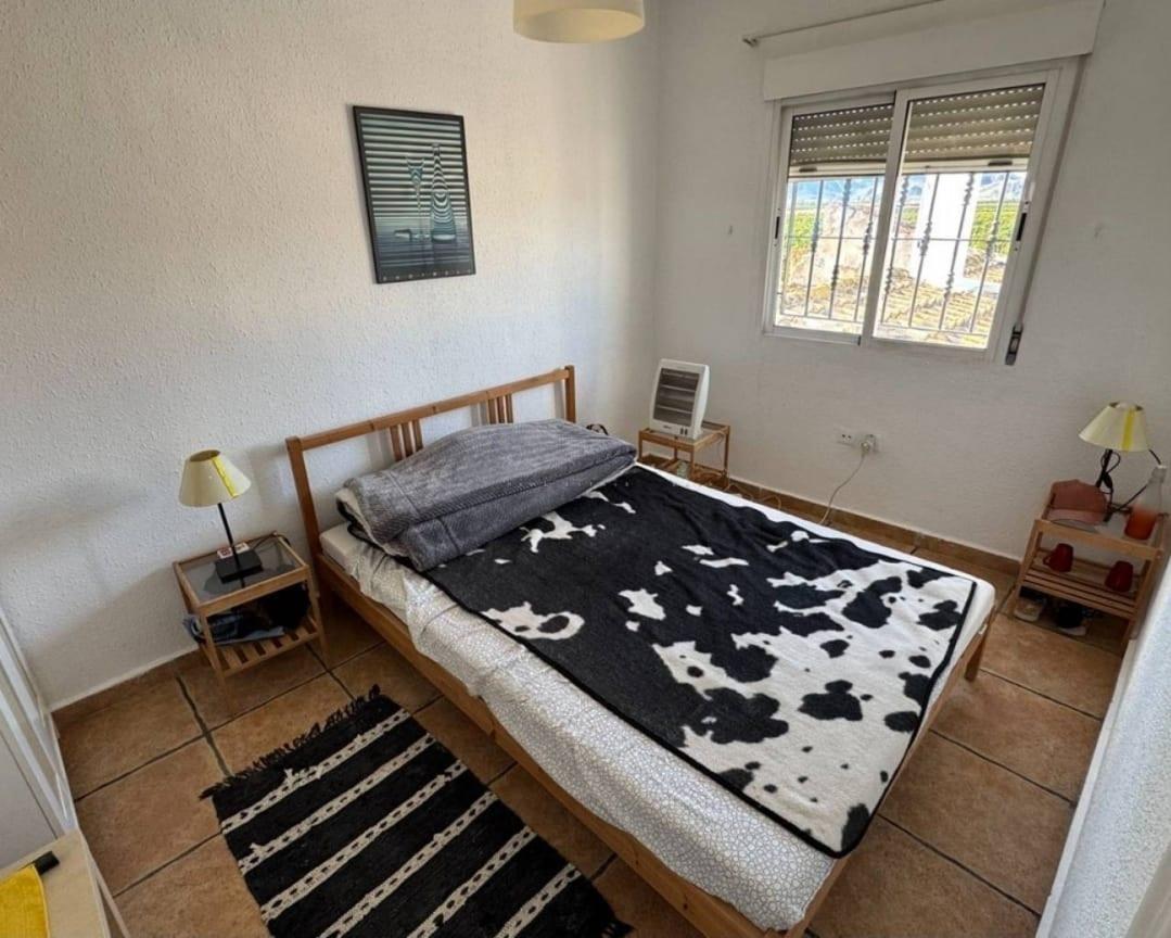 Apartment à Cox, Alicante, Espagne 600 m2 No. 168884