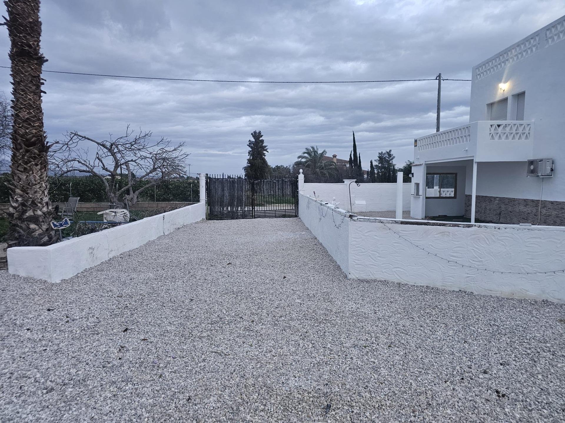 Apartment à Cox, Alicante, Espagne 600 m2 No. 168884