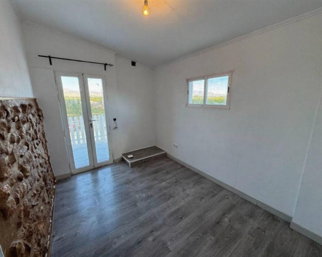 Apartment à Cox, Alicante, Espagne 600 m2 No. 168884