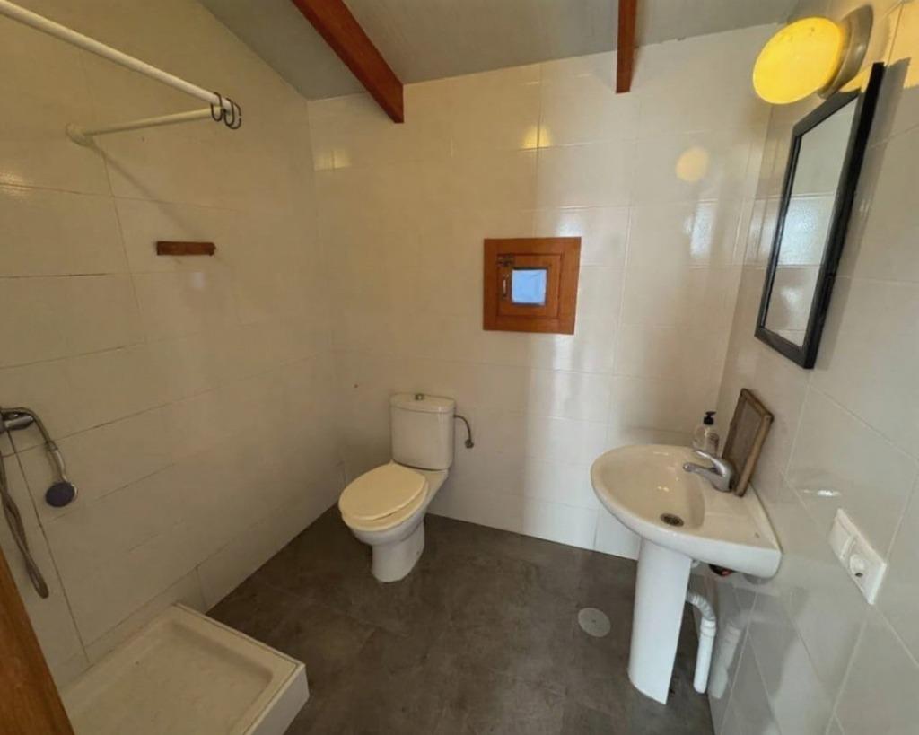 Apartment à Cox, Alicante, Espagne 600 m2 No. 168884