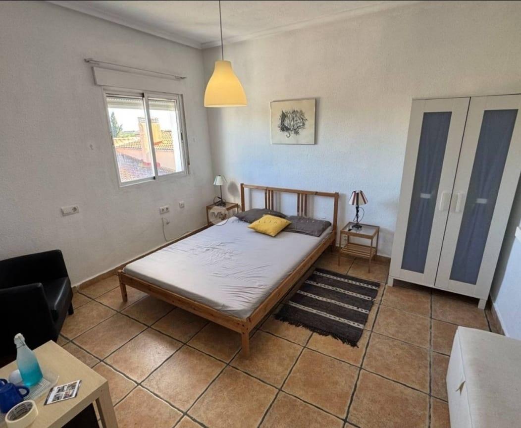 Apartment à Cox, Alicante, Espagne 600 m2 No. 168884