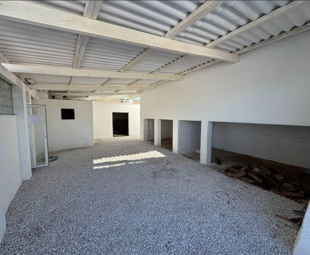 Apartment à Cox, Alicante, Espagne 600 m2 No. 168884