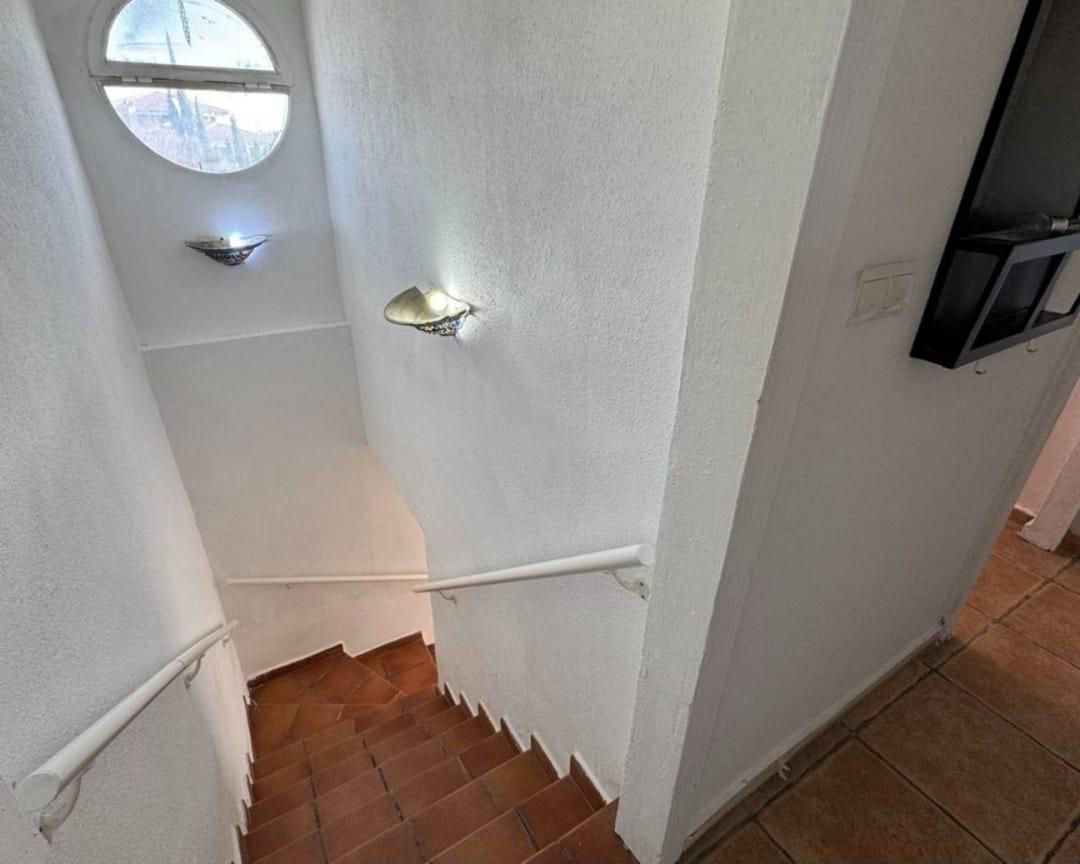 Apartment à Cox, Alicante, Espagne 600 m2 No. 168884
