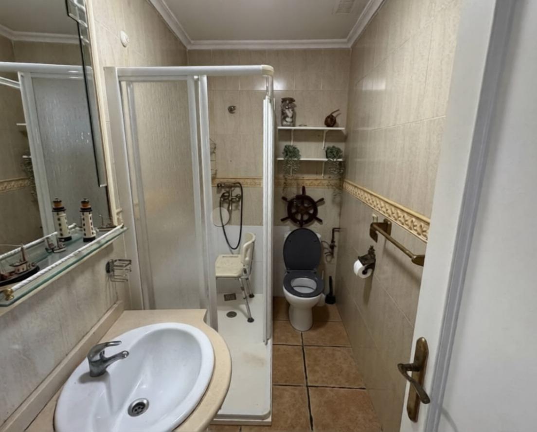 Apartment à Cox, Alicante, Espagne 600 m2 No. 168884