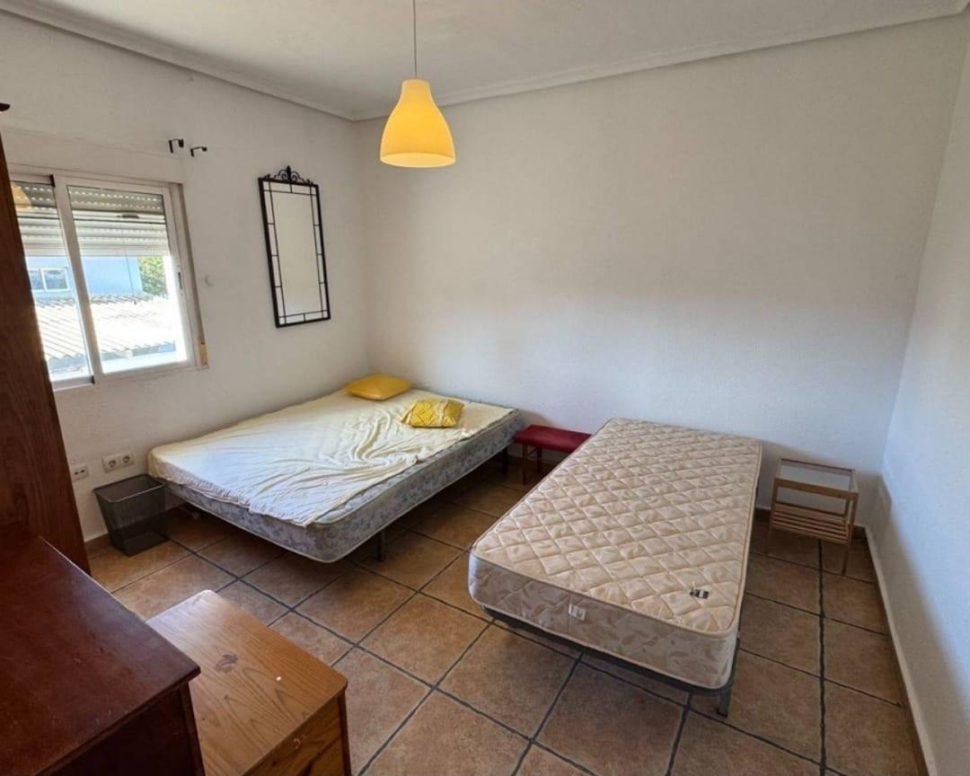 Apartment à Cox, Alicante, Espagne 600 m2 No. 168884