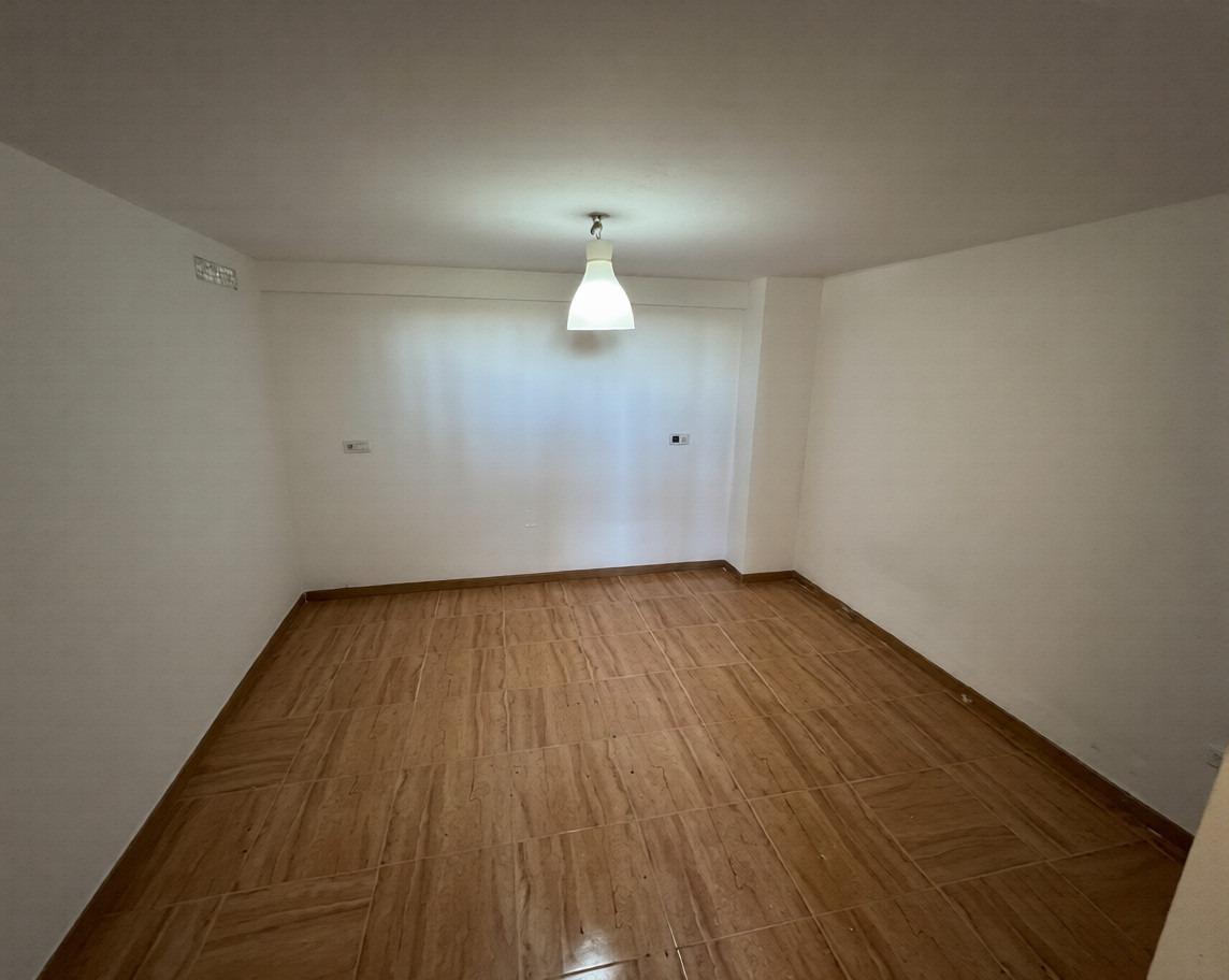 Apartment à Cox, Alicante, Espagne 600 m2 No. 168884