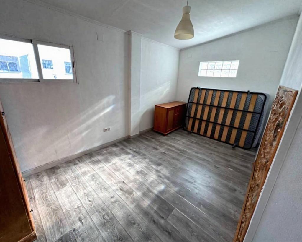 Apartment à Cox, Alicante, Espagne 600 m2 No. 168884