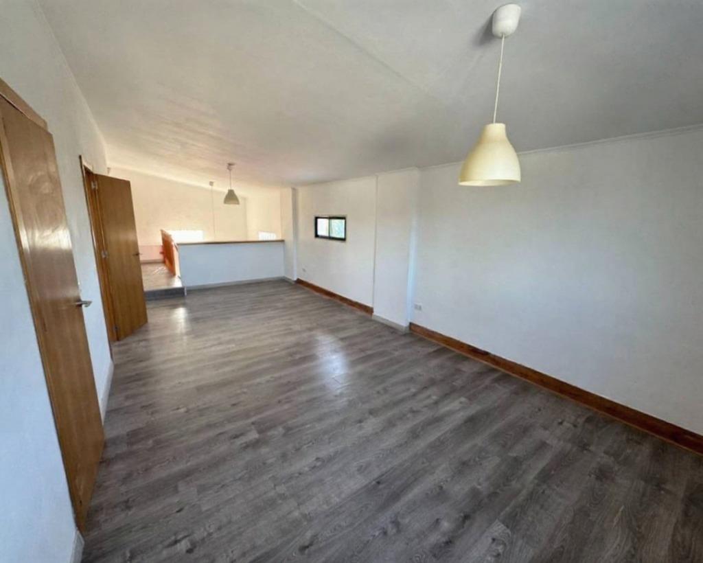 Apartment à Cox, Alicante, Espagne 600 m2 No. 168884