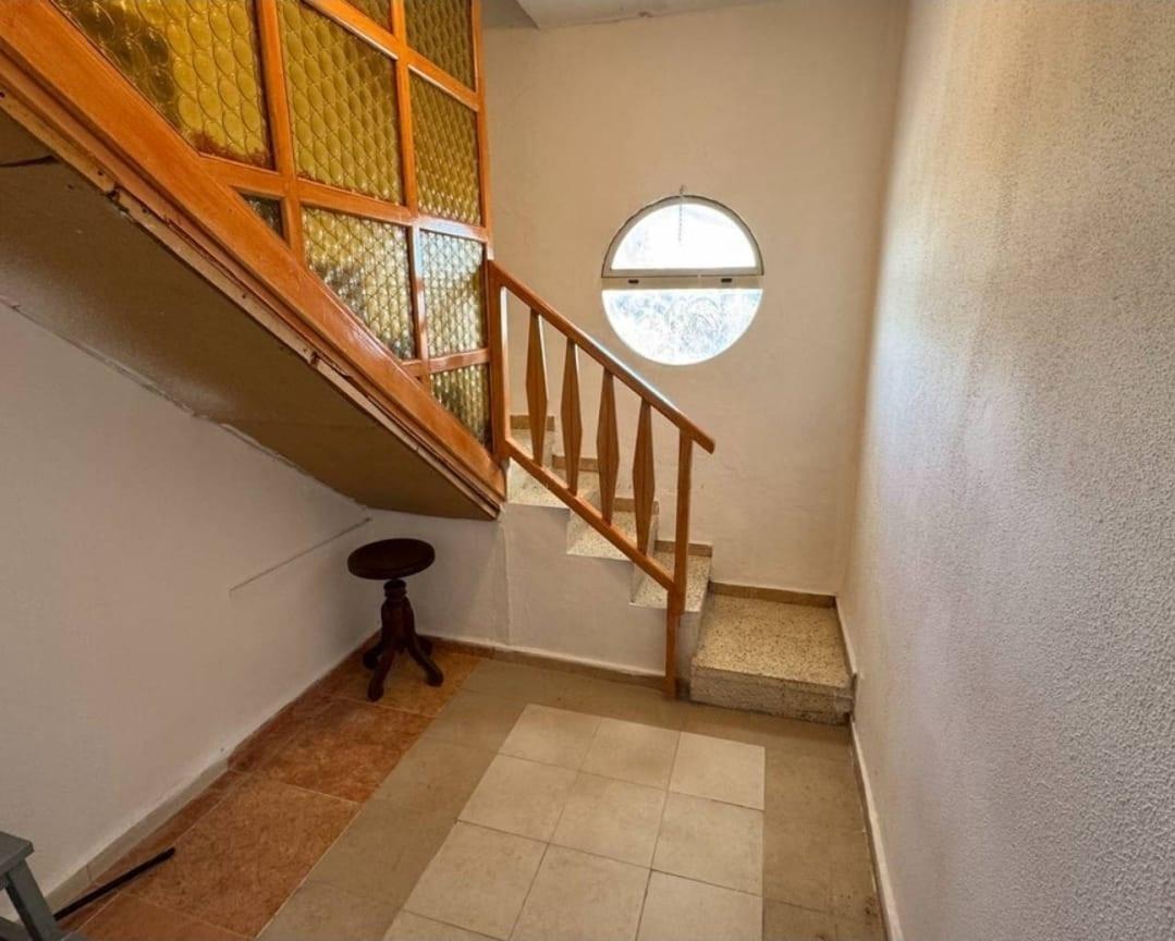 Apartment à Cox, Alicante, Espagne 600 m2 No. 168884