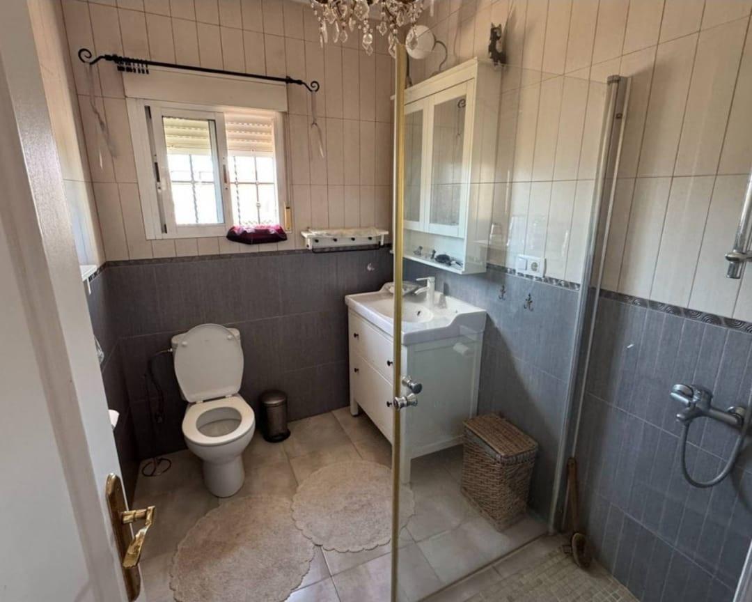 Apartment à Cox, Alicante, Espagne 600 m2 No. 168884