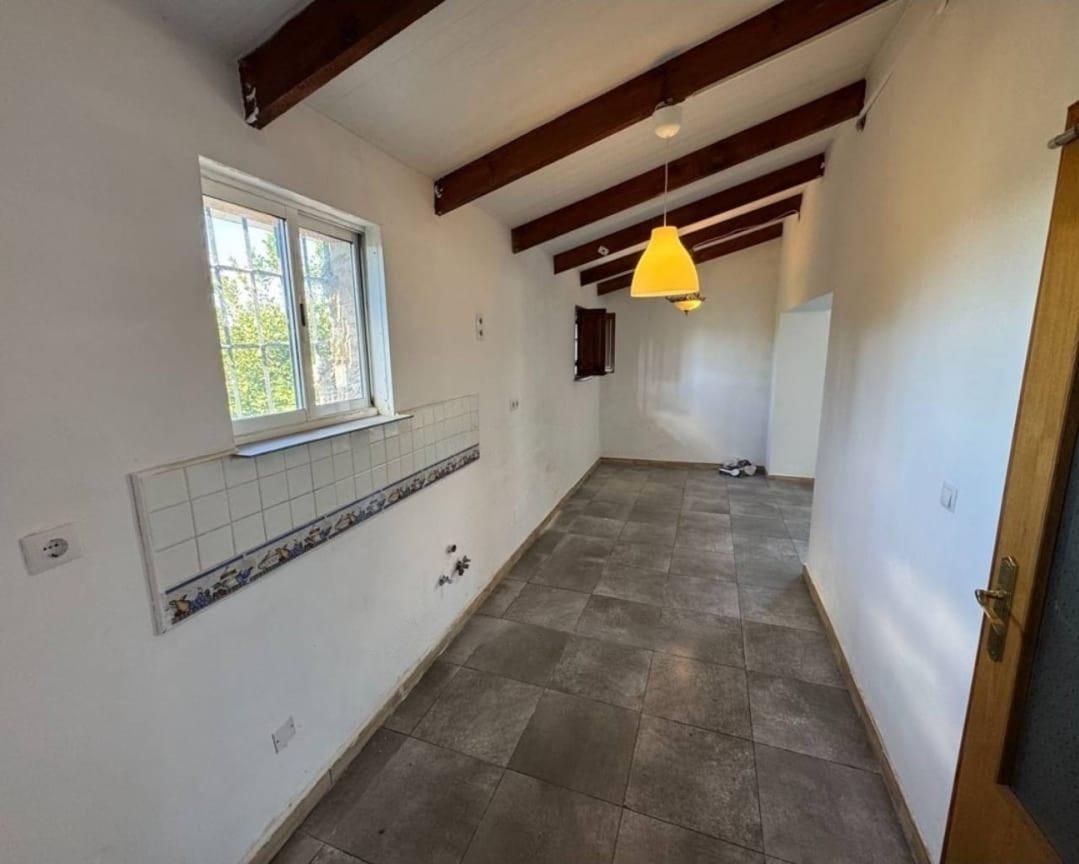 Apartment à Cox, Alicante, Espagne 600 m2 No. 168884