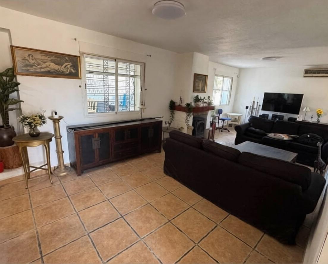 Apartment à Cox, Alicante, Espagne 600 m2 No. 168884