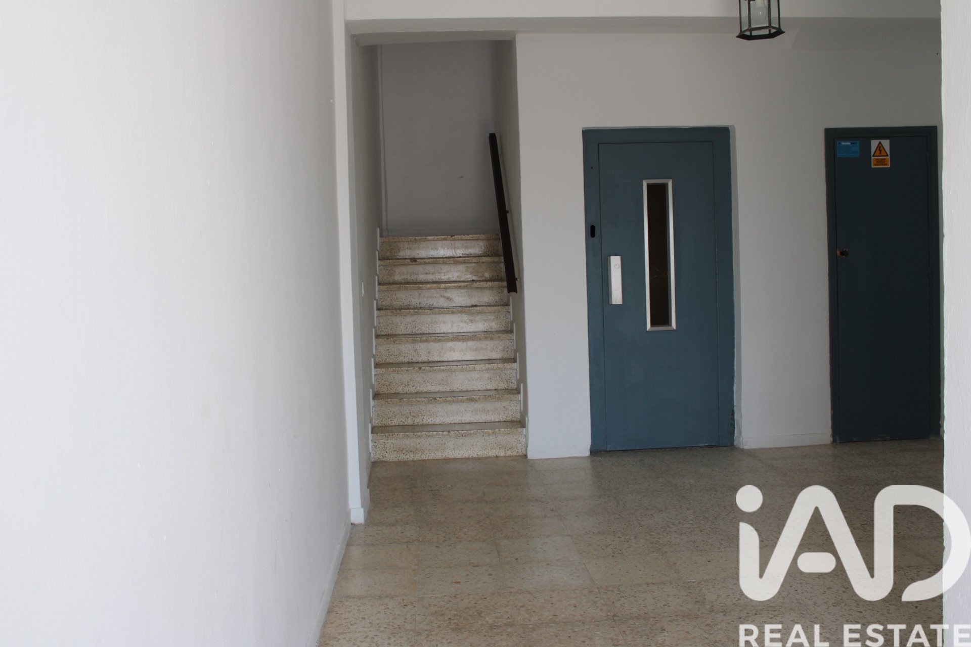 Apartament w Ayamonte, Huelva, Hiszpania 4 sypialnie, 108 mkw. nr 185459