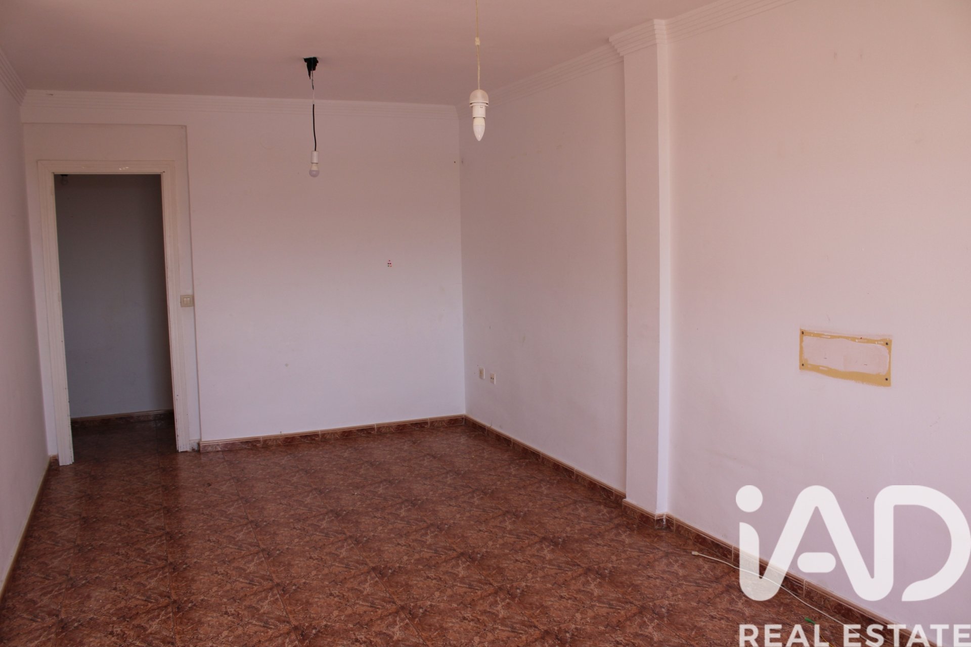 Apartament w Ayamonte, Huelva, Hiszpania 4 sypialnie, 108 mkw. nr 185459