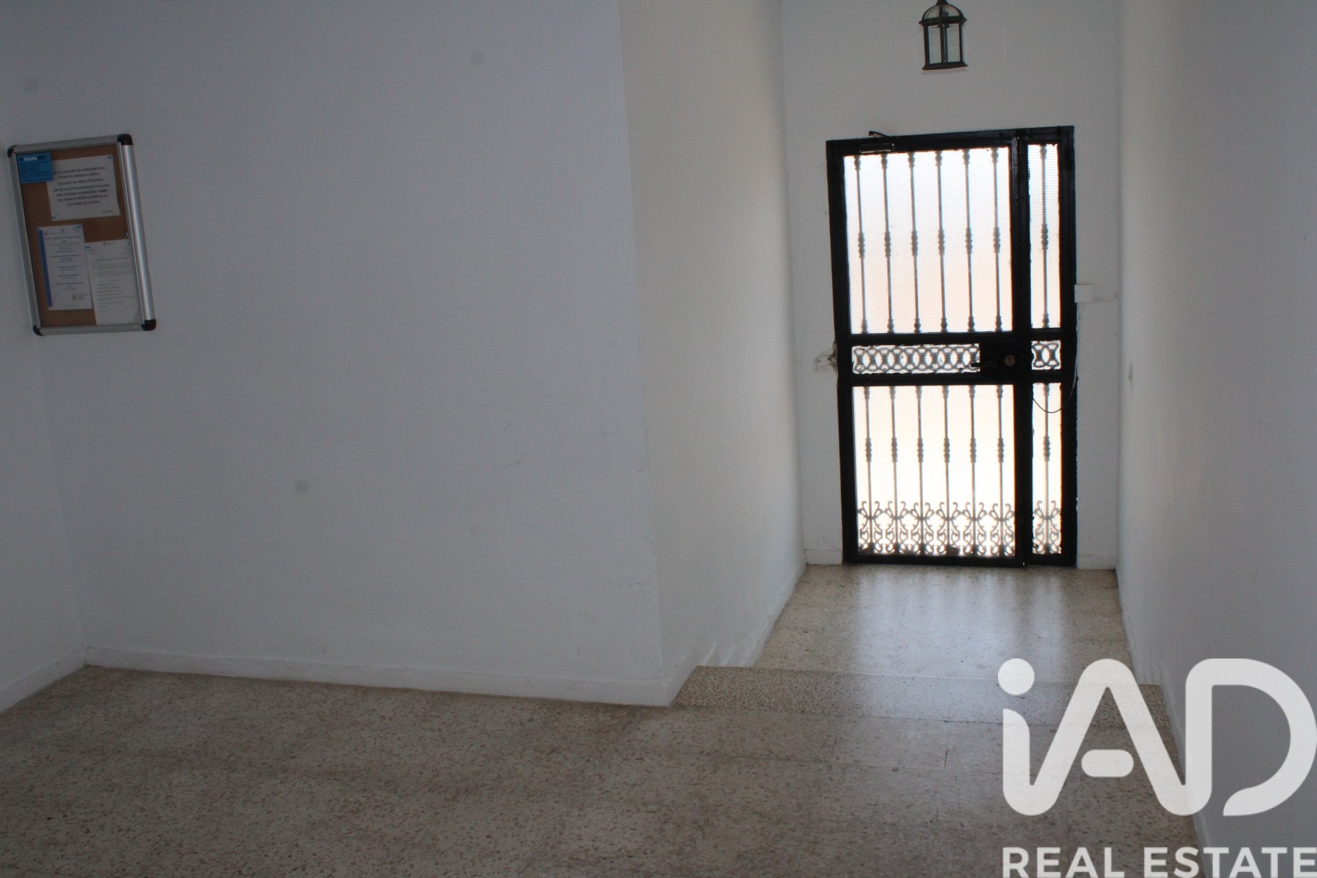 Apartament w Ayamonte, Huelva, Hiszpania 4 sypialnie, 108 mkw. nr 185459
