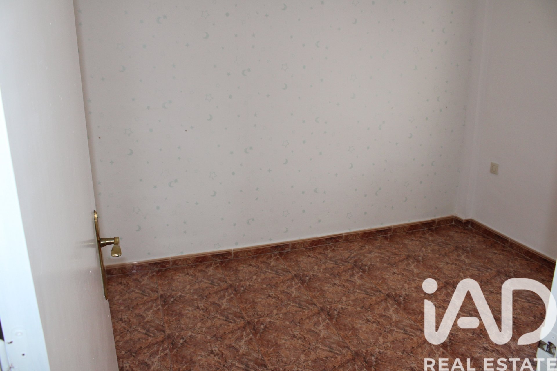 Apartament w Ayamonte, Huelva, Hiszpania 4 sypialnie, 108 mkw. nr 185459