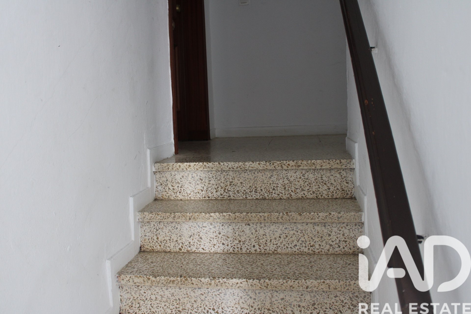 Apartament w Ayamonte, Huelva, Hiszpania 4 sypialnie, 108 mkw. nr 185459