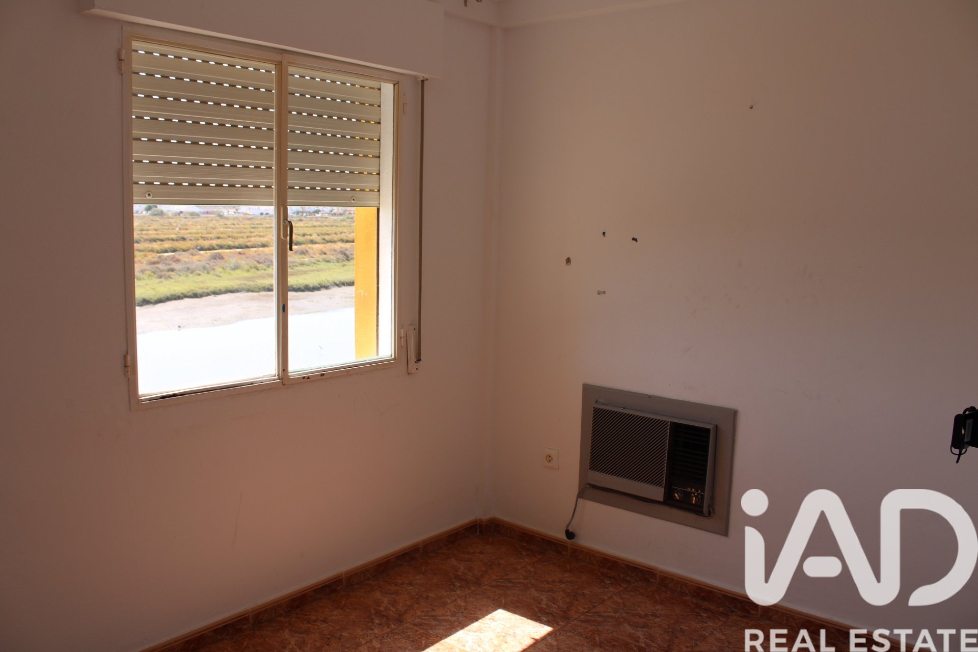 Apartament w Ayamonte, Huelva, Hiszpania 4 sypialnie, 108 mkw. nr 185459