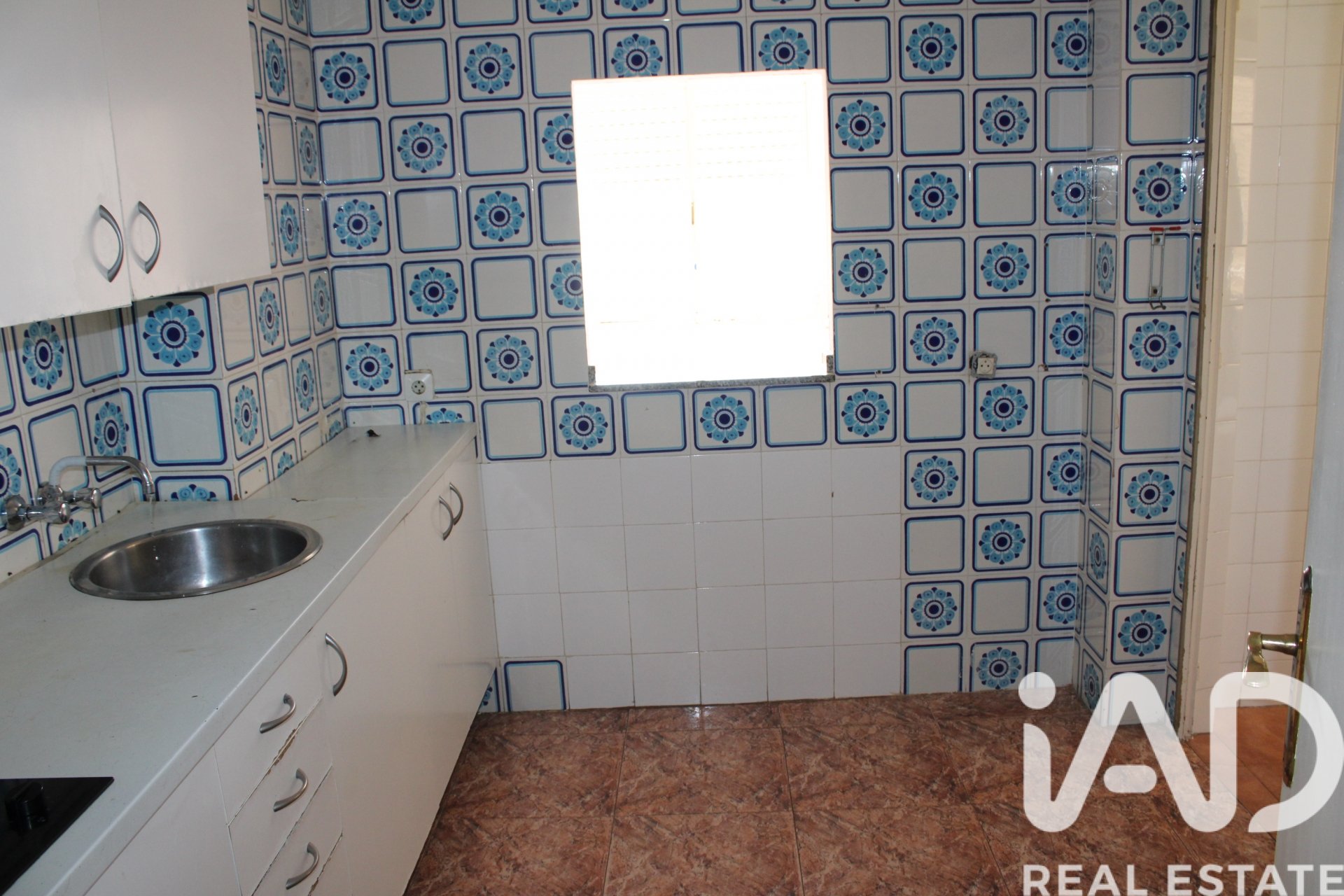 Apartament w Ayamonte, Huelva, Hiszpania 4 sypialnie, 108 mkw. nr 185459