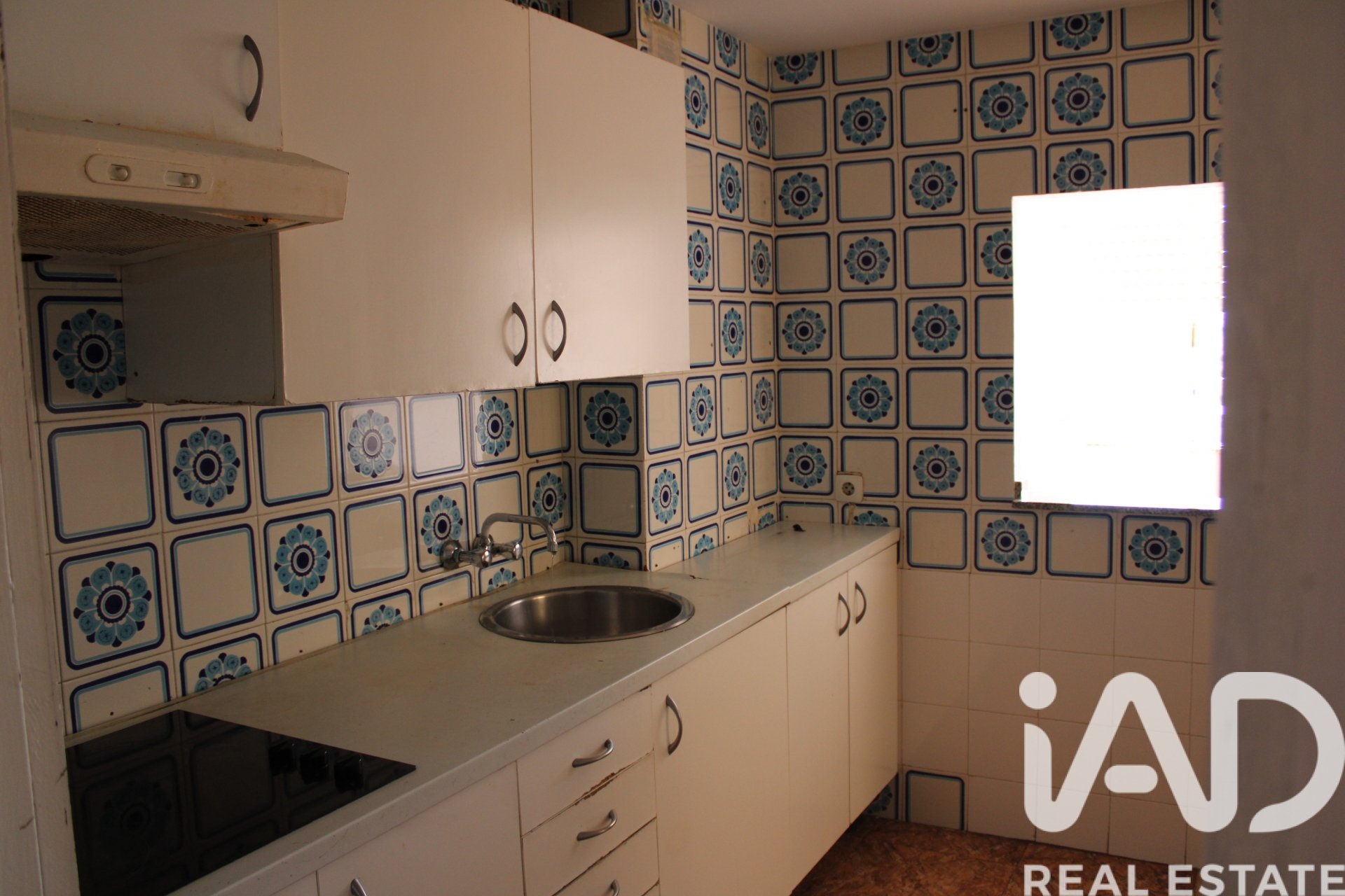 Apartament w Ayamonte, Huelva, Hiszpania 4 sypialnie, 108 mkw. nr 185459