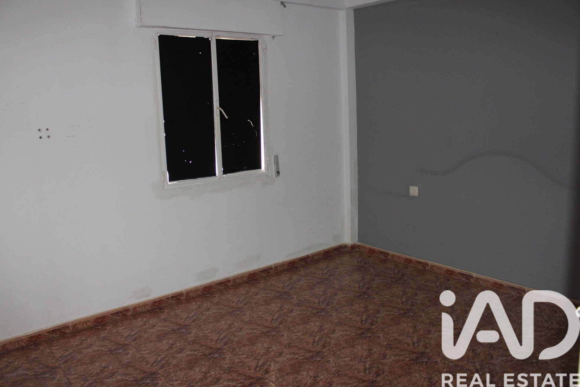 Apartament w Ayamonte, Huelva, Hiszpania 4 sypialnie, 108 mkw. nr 185459