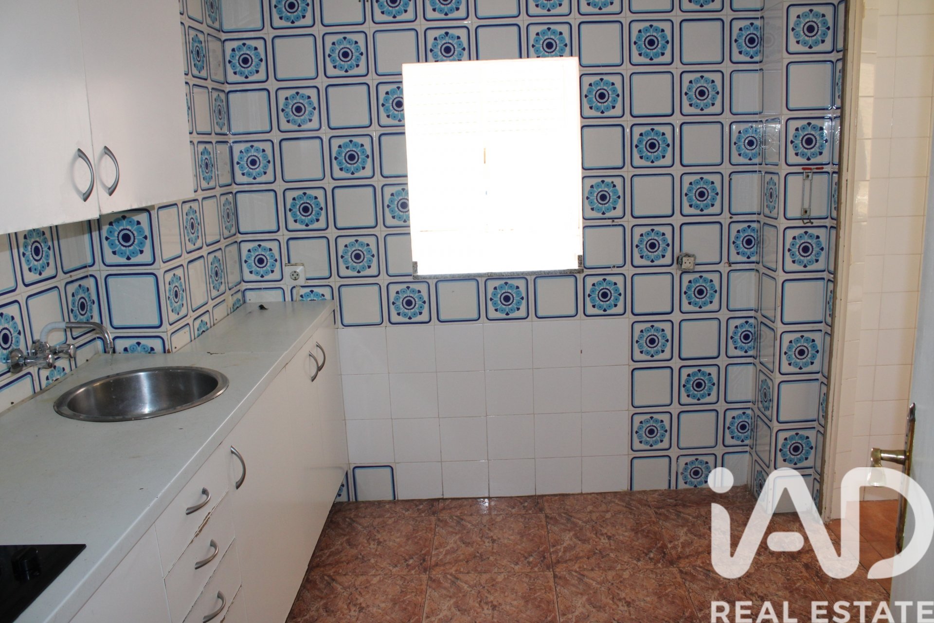 Apartament w Ayamonte, Huelva, Hiszpania 4 sypialnie, 108 mkw. nr 185459