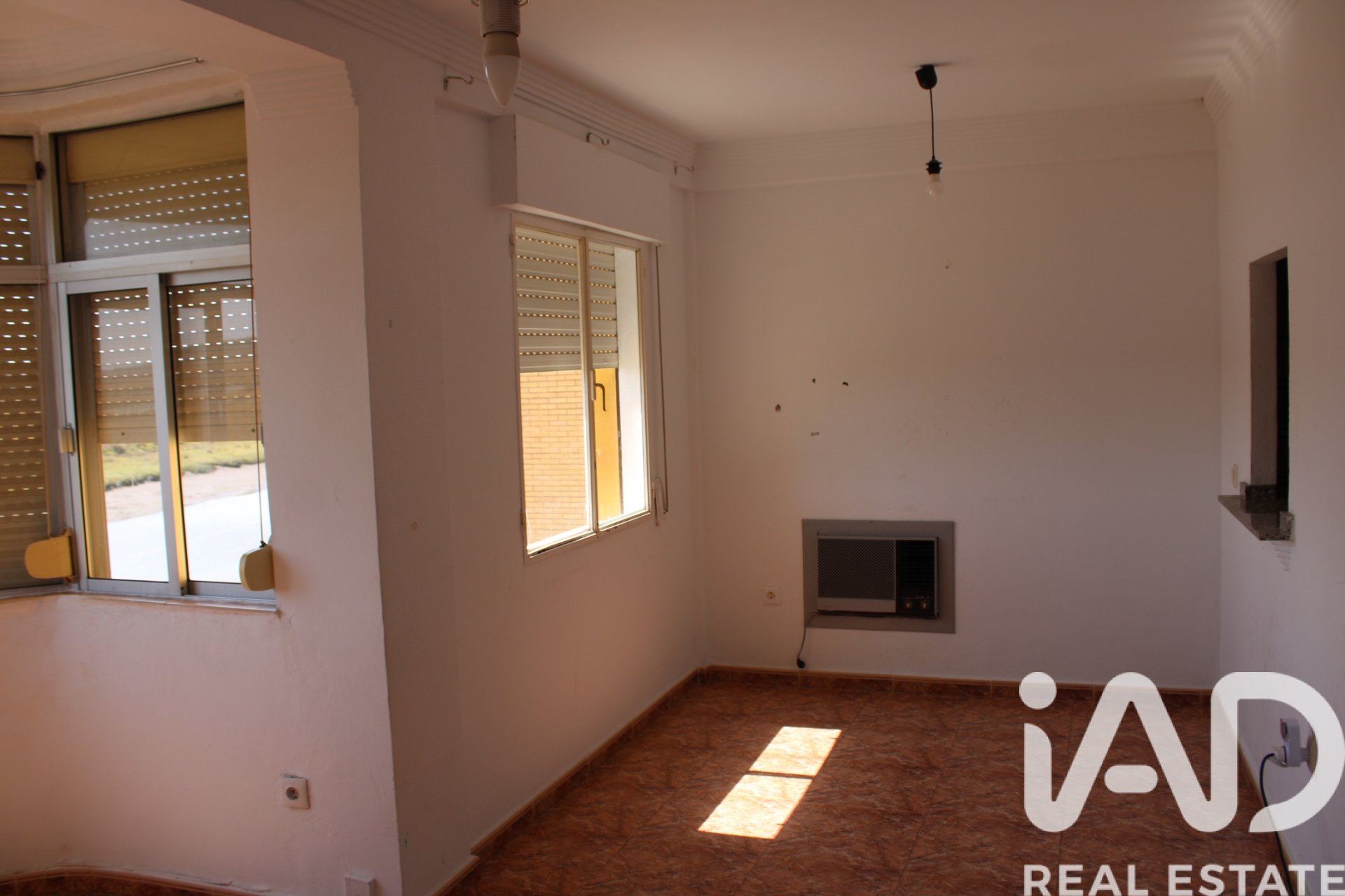 Apartament w Ayamonte, Huelva, Hiszpania 4 sypialnie, 108 mkw. nr 185459