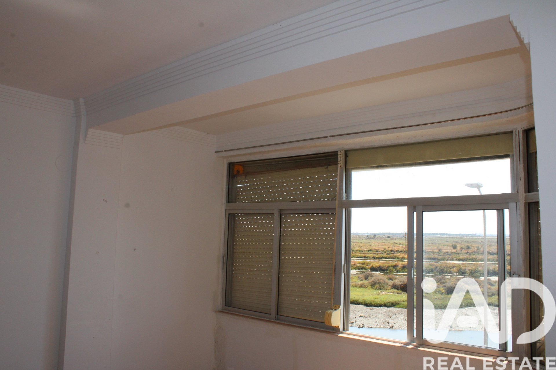 Apartament w Ayamonte, Huelva, Hiszpania 4 sypialnie, 108 mkw. nr 185459