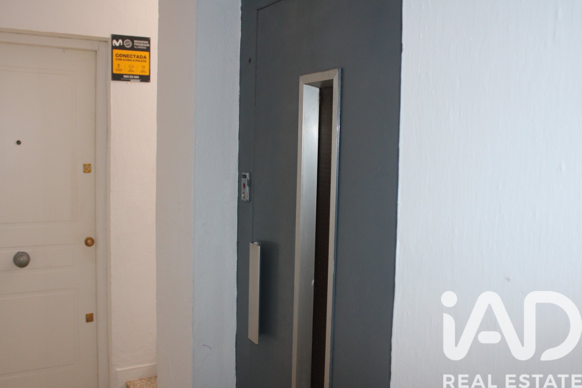 Apartament w Ayamonte, Huelva, Hiszpania 4 sypialnie, 108 mkw. nr 185459