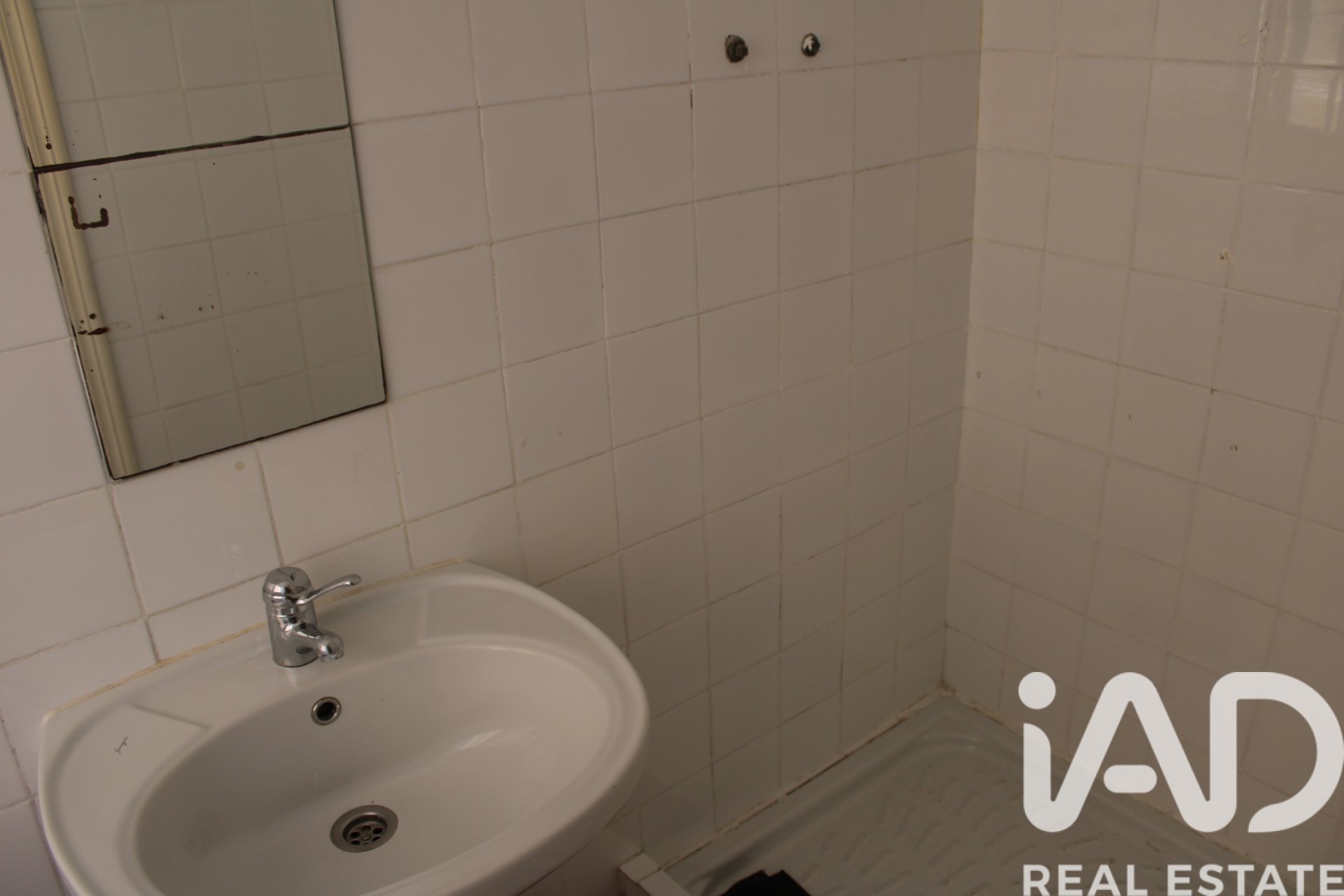 Apartament w Ayamonte, Huelva, Hiszpania 4 sypialnie, 108 mkw. nr 185459
