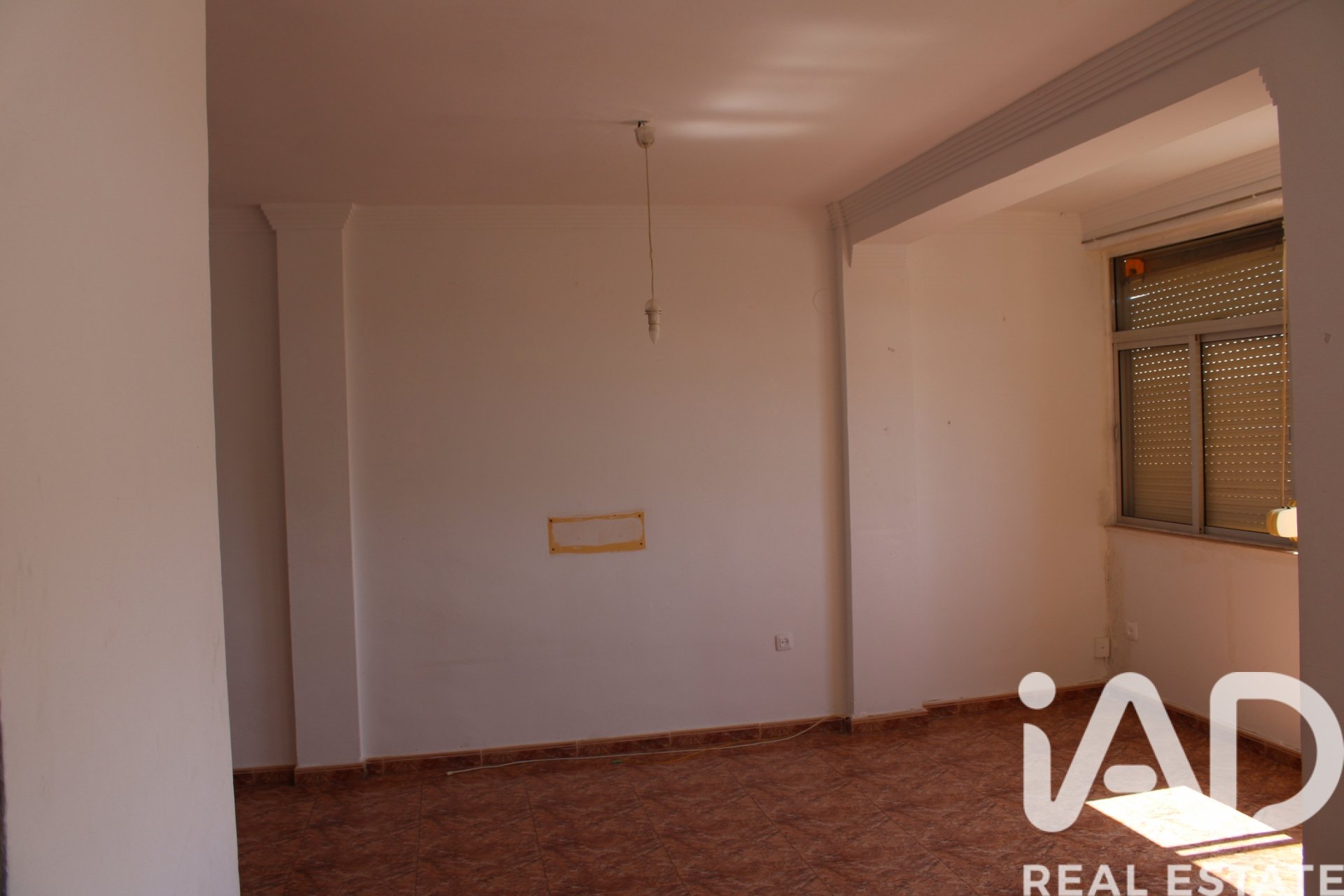 Apartament w Ayamonte, Huelva, Hiszpania 4 sypialnie, 108 mkw. nr 185459