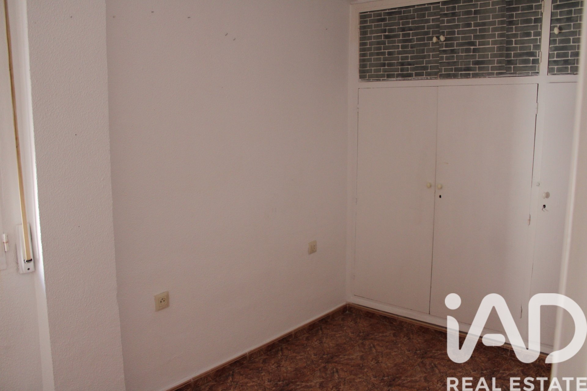 Apartament w Ayamonte, Huelva, Hiszpania 4 sypialnie, 108 mkw. nr 185459