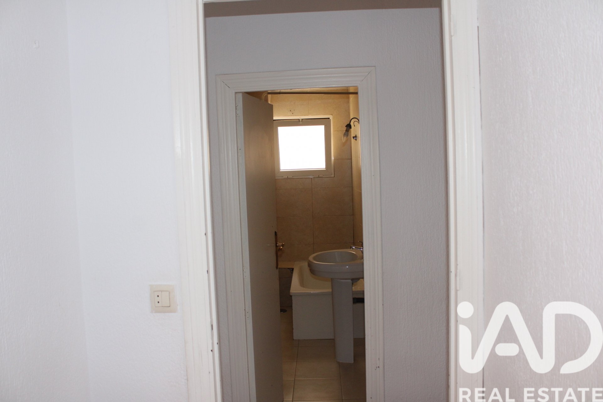 Apartament w Ayamonte, Huelva, Hiszpania 4 sypialnie, 108 mkw. nr 185459