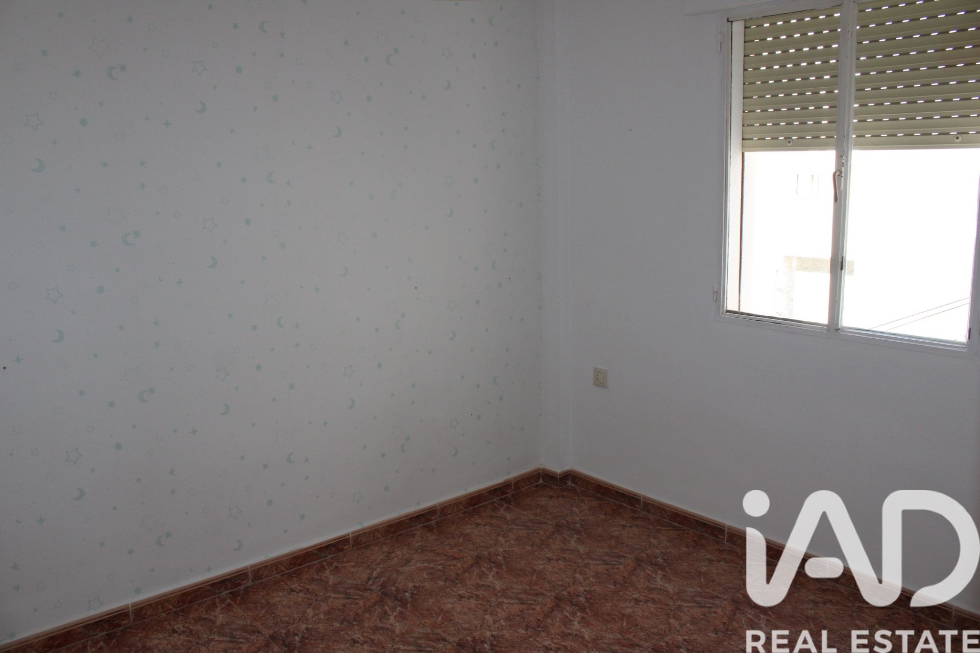 Apartament w Ayamonte, Huelva, Hiszpania 4 sypialnie, 108 mkw. nr 185459