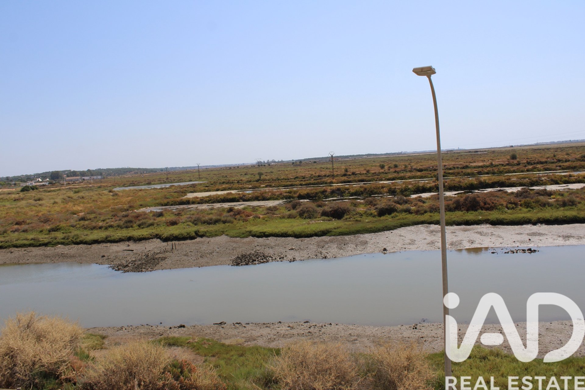 Apartament w Ayamonte, Huelva, Hiszpania 4 sypialnie, 108 mkw. nr 185459
