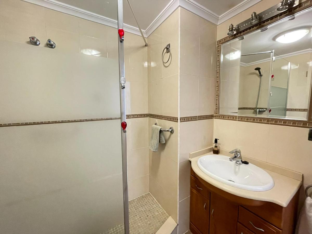 Wohnung in Guardamar del Segura, Alicante, Spanien 3 Schlafzimmer, 97 m2 Nr. 99866