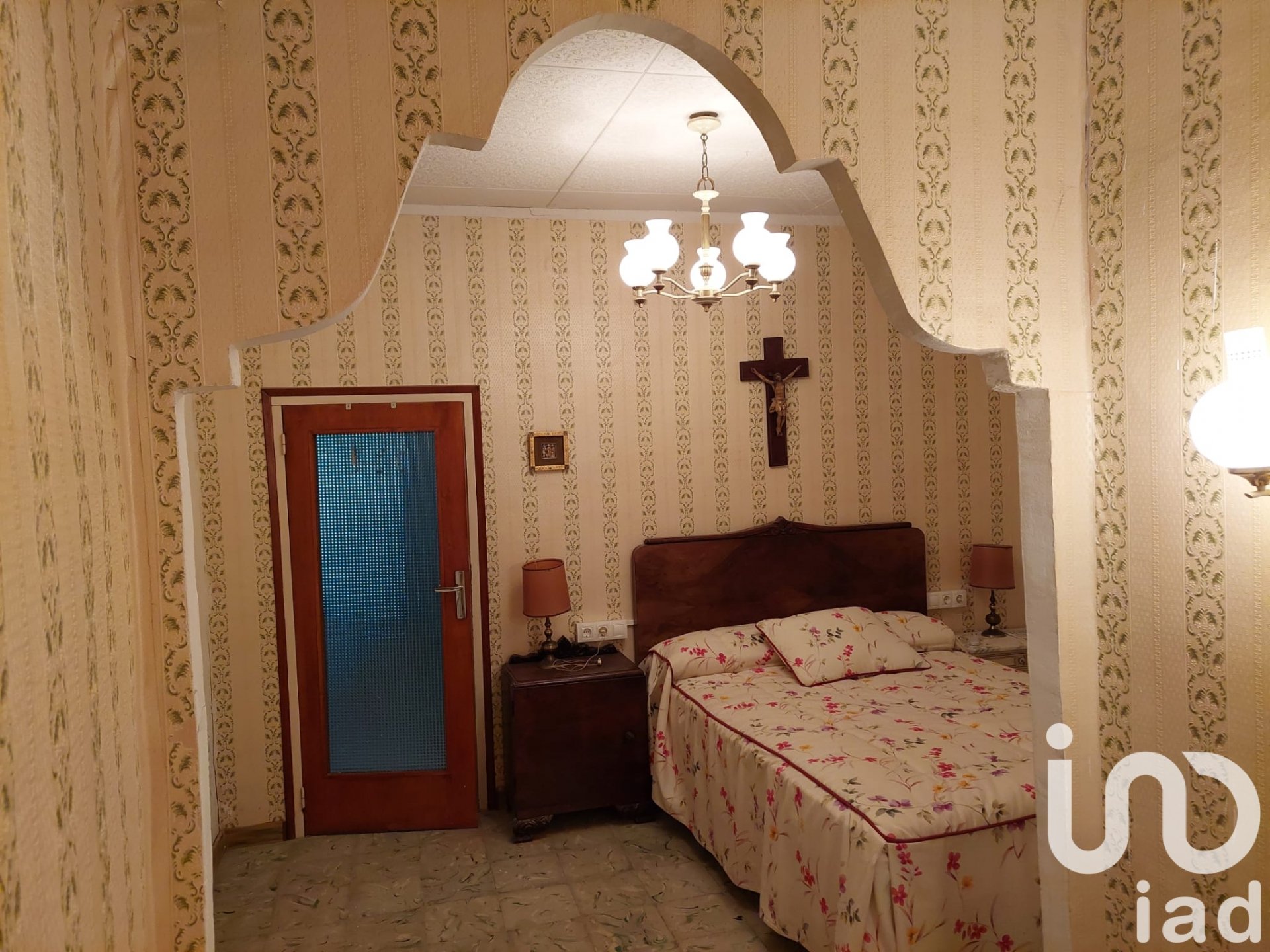 House in Spanien 6 Schlafzimmer, 691 m2 Nr. 152940