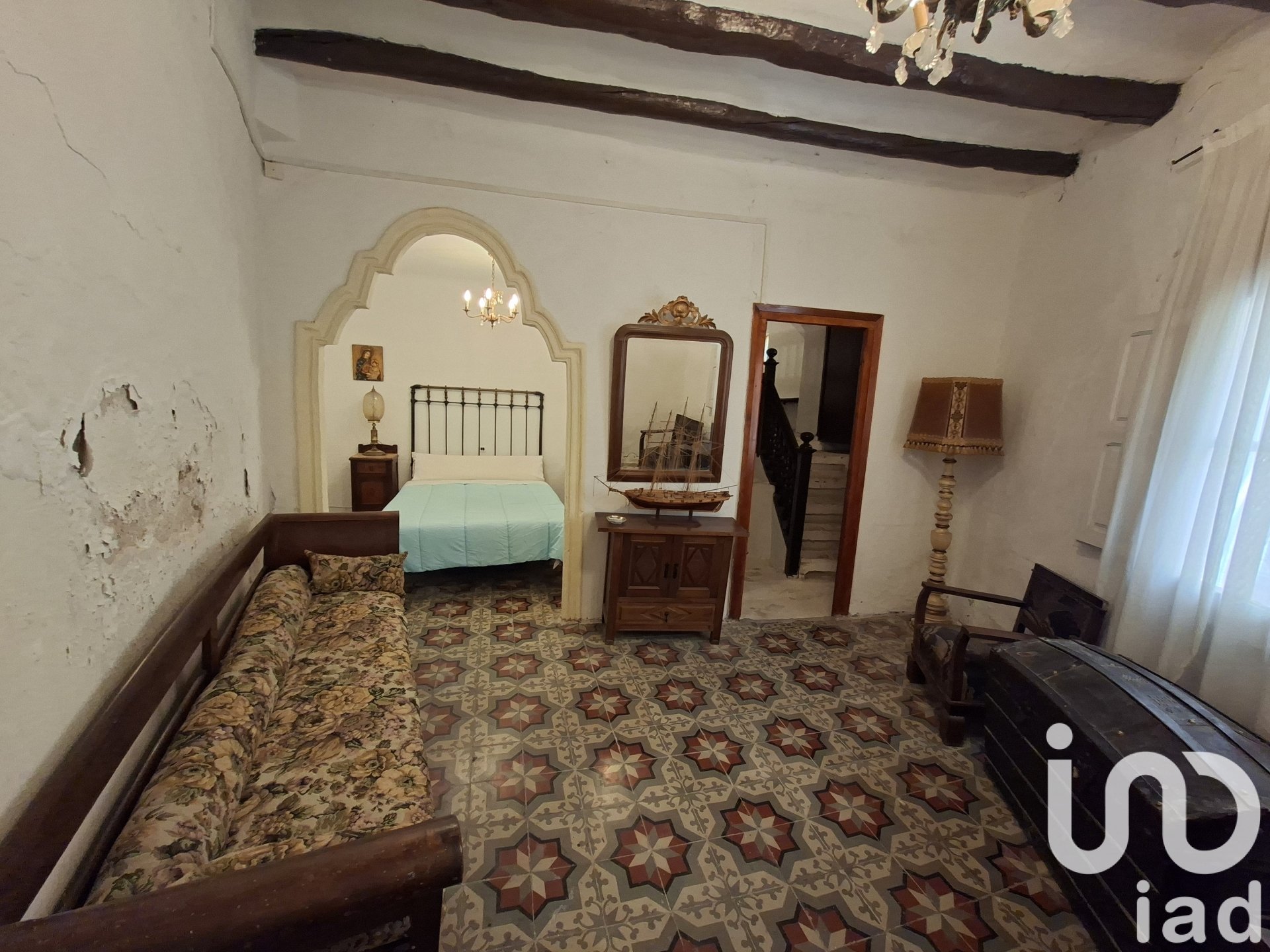 House in Spanien 6 Schlafzimmer, 691 m2 Nr. 152940
