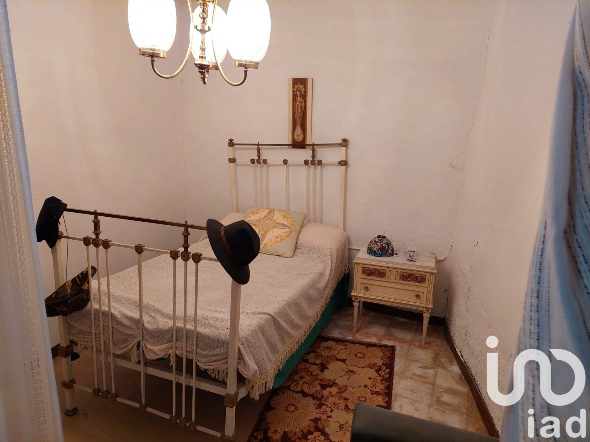 House in Spanien 6 Schlafzimmer, 691 m2 Nr. 152940