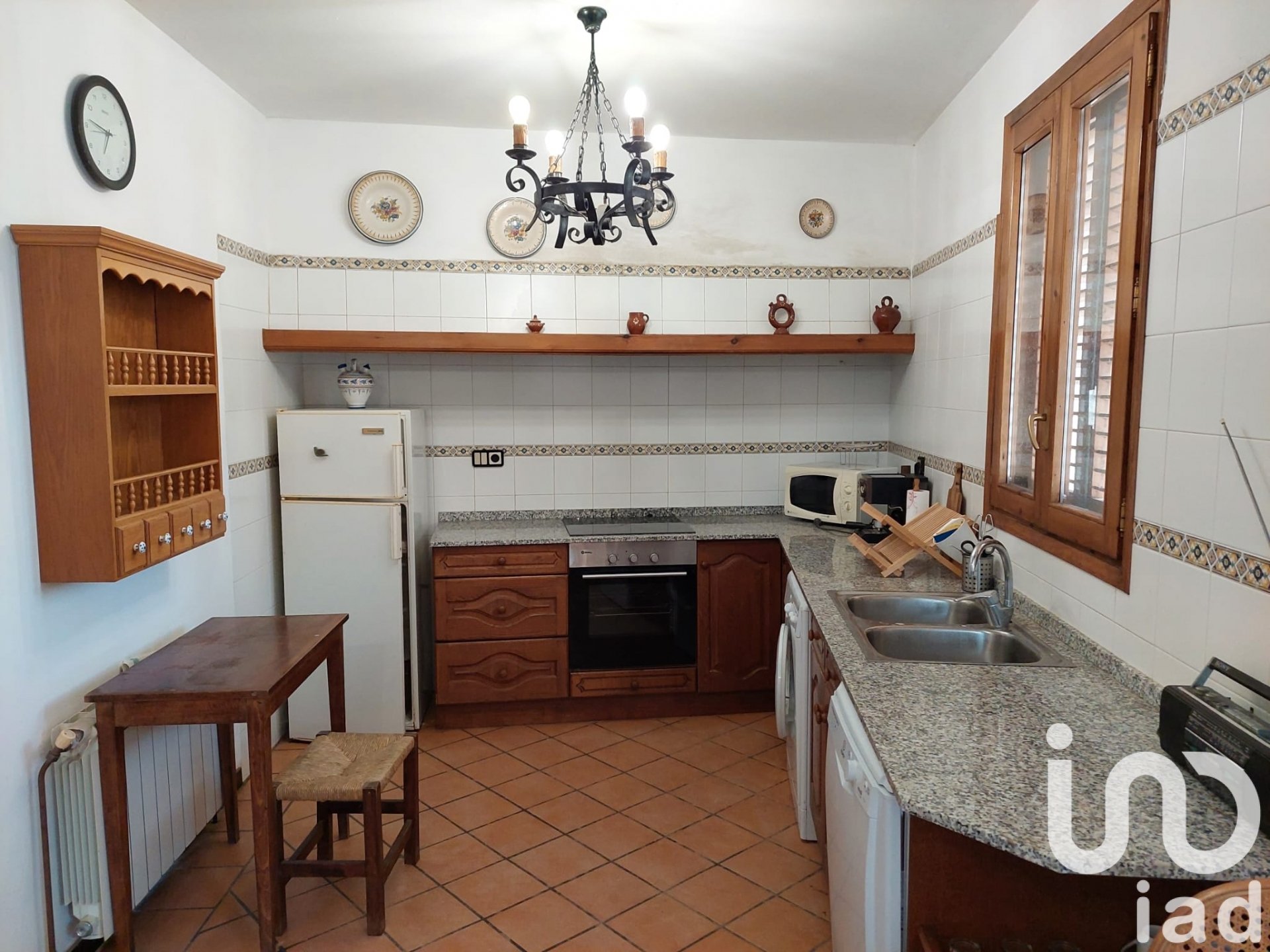 House in Spanien 6 Schlafzimmer, 691 m2 Nr. 152940
