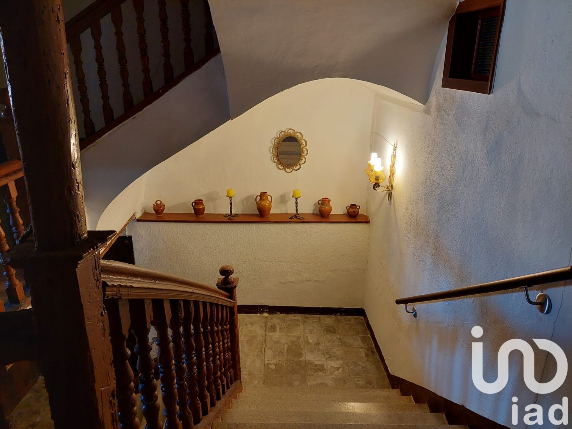 House in Spanien 6 Schlafzimmer, 691 m2 Nr. 152940