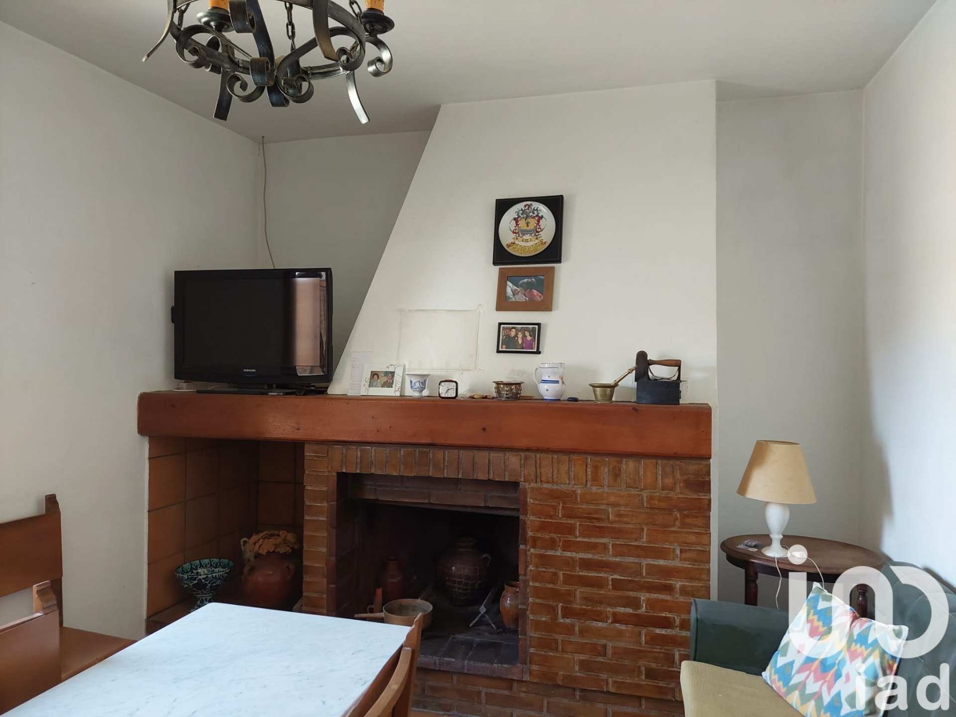 House in Spanien 6 Schlafzimmer, 691 m2 Nr. 152940