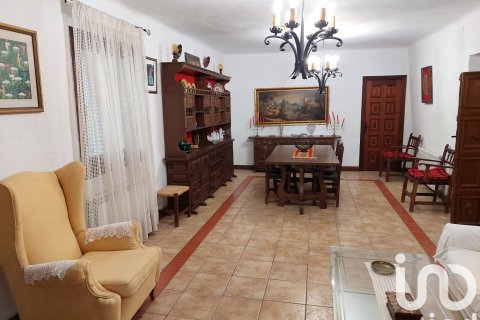 House in Spanien 6 Schlafzimmer, 691 m2 Nr. 152940