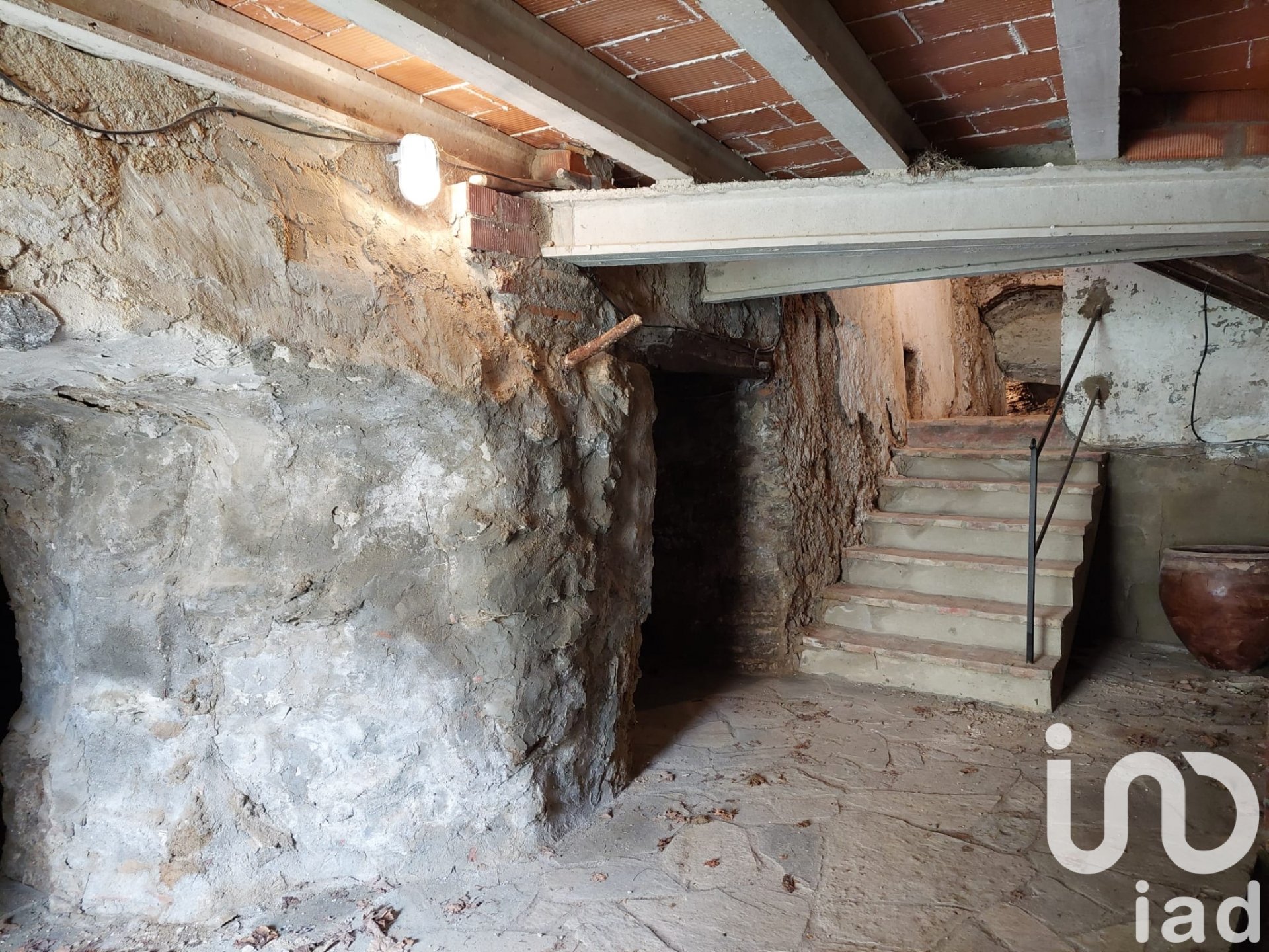 House in Spanien 6 Schlafzimmer, 691 m2 Nr. 152940