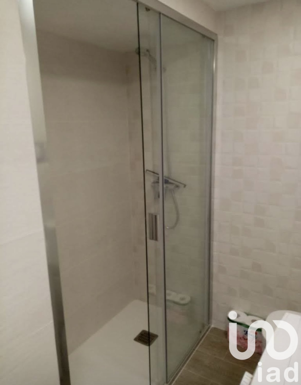 Huoneisto Tias, Lanzarote, Espanja 1 makuuhuone, 55 m2 No. 152936